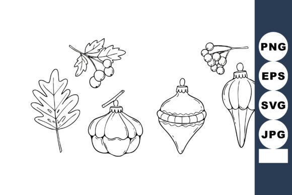 Autumn Leaves & Decorative Pumpkin Vec: A Designer's Guide